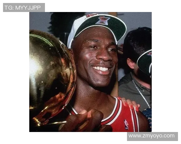 麦克海尔的传奇篮球生涯与对现代篮球的深远影响分析